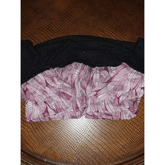 Two Infinity Scarves - Picture 6 of 8